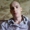 Дмитрий, 42, г.Слободской Дмитрий, 42, г.Слободской