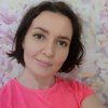 Екатерина, 36, г.Самара Екатерина, 36, г.Самара