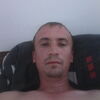 александр, 35, г.Октябрьское (Оренбург.) александр, 35, г.Октябрьское (Оренбург.)