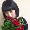 Елена, 40, г.Омск Елена, 40, г.Омск