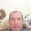 Леонид, 45, г.Калуга Леонид, 45, г.Калуга