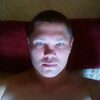 стас, 31, г.Киров (Кировская обл.) стас, 31, г.Киров (Кировская обл.)