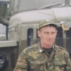 анатолий, 53, г.Каменка анатолий, 53, г.Каменка