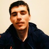 Мурад, 21, г.Тула Мурад, 21, г.Тула