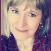Оксана Цюприк, 49, г.Благовещенск Оксана Цюприк, 49, г.Благовещенск