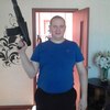 Роман, 33, г.Новокузнецк Роман, 33, г.Новокузнецк