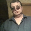 Нн, 45, г.Мытищи Нн, 45, г.Мытищи
