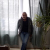 игорь, 52, г.Южно-Сахалинск игорь, 52, г.Южно-Сахалинск