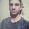 Евгений, 29, г.Минеральные Воды Евгений, 29, г.Минеральные Воды