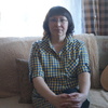 Алла, 52, г.Благовещенск (Амурская обл.) Алла, 52, г.Благовещенск (Амурская обл.)