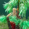 Елена, 53, г.Таганрог Елена, 53, г.Таганрог