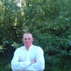 Константин, 40, г.Череповец Константин, 40, г.Череповец
