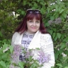 Маргарита, 60, г.Ульяновск Маргарита, 60, г.Ульяновск