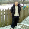 Sergei, 40, г.Биракан Sergei, 40, г.Биракан