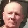 Сергей, 56, г.Новопокровка Сергей, 56, г.Новопокровка