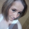 Ольга, 31, г.Ульяновск Ольга, 31, г.Ульяновск