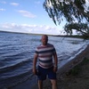 Саша, 37, г.Снежинск Саша, 37, г.Снежинск