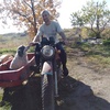 Александр, 38, г.Райчихинск Александр, 38, г.Райчихинск