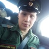 Владимир, 20, г.Арамиль Владимир, 20, г.Арамиль