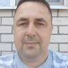 евгений, 46, г.Невинномысск евгений, 46, г.Невинномысск