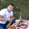Максим, 35, г.Нижний Новгород Максим, 35, г.Нижний Новгород
