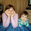 Дина, 51, г.Сердобск Дина, 51, г.Сердобск