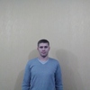 Жека, 25, г.Ростов-на-Дону Жека, 25, г.Ростов-на-Дону