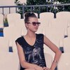 Аня, 22, г.Чердаклы Аня, 22, г.Чердаклы