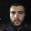 Абакар, 30, г.Избербаш Абакар, 30, г.Избербаш