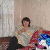 людмила, 64, г.Исилькуль людмила, 64, г.Исилькуль