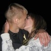 Александр, 26, г.Печоры Александр, 26, г.Печоры