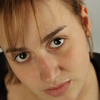 Инга, 29, г.Икряное Инга, 29, г.Икряное