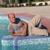 aleksei, 44, г.Ленино aleksei, 44, г.Ленино