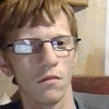 Анатолий, 29, г.Сестрорецк Анатолий, 29, г.Сестрорецк
