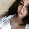 Алена, 19, г.Саранск Алена, 19, г.Саранск