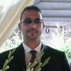omar, 40, г.Вологда omar, 40, г.Вологда