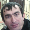 Хизир, 36, г.Баксан Хизир, 36, г.Баксан