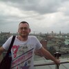 Игорь, 38, г.Александров Игорь, 38, г.Александров