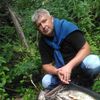 Степа, 47, г.Йошкар-Ола Степа, 47, г.Йошкар-Ола