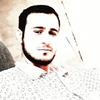 Самир, 31, г.Химки Самир, 31, г.Химки