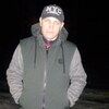 Макс, 40, г.Курган Макс, 40, г.Курган