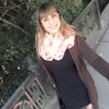 Оксана, 35, г.Симферополь Оксана, 35, г.Симферополь