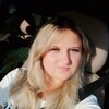 Елена, 25, г.Саранск Елена, 25, г.Саранск