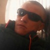 Бычков, 31, г.Кызыл Бычков, 31, г.Кызыл
