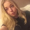 Надя, 20, г.Екатеринбург Надя, 20, г.Екатеринбург