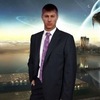 Vladimir, 26, г.Змиевка Vladimir, 26, г.Змиевка