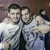 Александр, 24, г.Муром Александр, 24, г.Муром