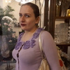 Anuta, 33, г.Москва Anuta, 33, г.Москва