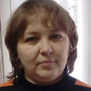 Лариса, 41, г.Тюмень Лариса, 41, г.Тюмень