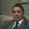 Владимир, 47, г.Бавлы Владимир, 47, г.Бавлы